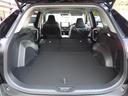 ハイブリッドアドベンチャー オフロードパッケージII 登録済未使用車、純正ディスプレーオーディオ、地デジフルセグTV、Bluetoothオーディオ、デジタルインナーミラー、全方位モニター、パワーバックドア、LEDオートヘッドライト(22枚目)