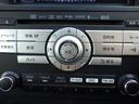 ハイウェイスター 純正HDDナビ、地デジフルセグTV、Bluetoothオーディオ、バックモニター、キーレスエントリー、両側パワースライドドア、ETC、純正アルミホイール(35枚目)