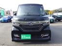 N-BOXカスタム G・Lホンダセンシング 純正メモリーナビ、地デジフルセグTV、Bluetoothオーディオ、バックモニター、左側パワースライドドア、インテリジェントキー、ETC、純正アルミホイール(6枚目)