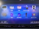 　純正メモリーナビ、地デジフルセグＴＶ、Ｂｌｕｅｔｏｏｔｈオーディオ、バックモニター、インテリジェントキー、専用エアロ、専用アルミ、電動格納ドアミラー、（28枚目）