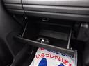 ハイブリッドＸＳ　届出済未使用車、衝突被害軽減ブレーキ、障害物センサー、両側パワースライドドア、シートヒーター、インテリジェントキー、ＬＥＤオートヘッドライト、ベンチタイプシート（27枚目）