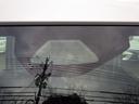 ハイブリッドＸＳ　届出済未使用車、衝突被害軽減ブレーキ、障害物センサー、両側パワースライドドア、シートヒーター、インテリジェントキー、ＬＥＤオートヘッドライト、ベンチタイプシート（43枚目）