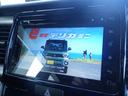 JスタイルII 純正メモリーナビ、地デジフルセグTV、Bluetoothオーディオ、全方位モニター、ETC,インテリジェントキー、前席シートヒーター、アイドリングストップ、スズキセーフティサポート(29枚目)