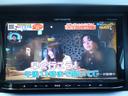ディーバ 社外メモリーナビ、地デジフルセグTV、Bluetoothオーディオ、タイミングベルト交換済み、純正アルミホイール、ベンチタイプシート、純正アルミホイール(30枚目)