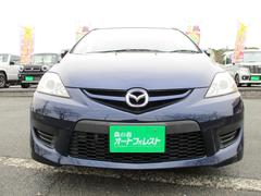 福岡県で購入できるマツダ プレマシーの中古車在庫一覧 ナビクルcar 1ページ目