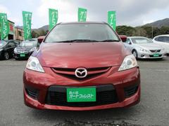 福岡県で購入できるマツダ プレマシーの中古車在庫一覧 ナビクルcar 1ページ目