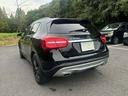 ＧＬＡクラス ＧＬＡ１８０　純正ナビ　フルセグＴＶ　Ｂカメラ（6枚目）