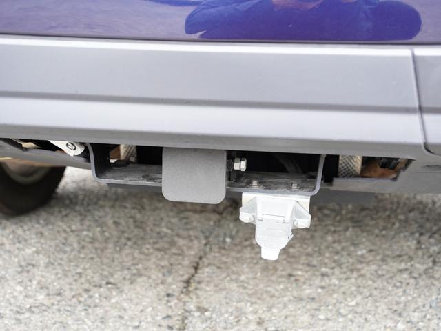 レンジローバー ３．０　Ｖ６　スーパーチャージド　ヴォーグ　オートステップソフトクローズドア（13枚目）