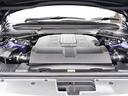 ３．０　Ｖ６　スーパーチャージド　ヴォーグ　オートステップソフトクローズドア（30枚目）
