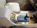LAND ROVER LAND ROVER RANGE ROVER