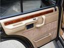 LAND ROVER LAND ROVER RANGE ROVER