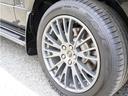 LAND ROVER RANGE ROVER VOGUE
