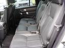 LAND ROVER DISCOVERY 4