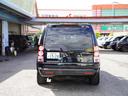 LAND ROVER DISCOVERY 4