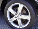 LAND ROVER DISCOVERY 4