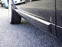 LAND ROVER DISCOVERY 4