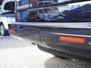 LAND ROVER DISCOVERY 4