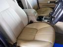 LAND ROVER DISCOVERY 4