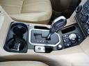 LAND ROVER DISCOVERY 4