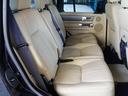 LAND ROVER DISCOVERY 4