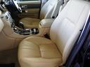 LAND ROVER DISCOVERY 4