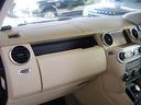 LAND ROVER DISCOVERY 4
