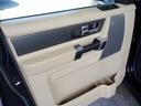 LAND ROVER DISCOVERY 4