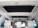 LAND ROVER DISCOVERY 4