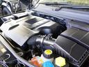LAND ROVER DISCOVERY 4