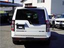 LAND ROVER DISCOVERY 4