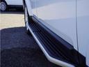 LAND ROVER DISCOVERY 4