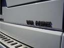 LAND ROVER DISCOVERY 4