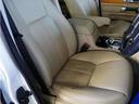LAND ROVER DISCOVERY 4
