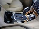 LAND ROVER DISCOVERY 4