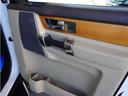 LAND ROVER DISCOVERY 4