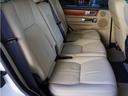 LAND ROVER DISCOVERY 4