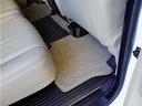 LAND ROVER DISCOVERY 4