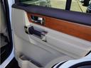 LAND ROVER DISCOVERY 4