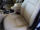 LAND ROVER DISCOVERY 4