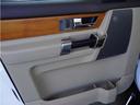 LAND ROVER DISCOVERY 4