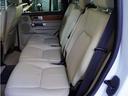 LAND ROVER DISCOVERY 4