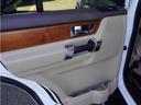 LAND ROVER DISCOVERY 4
