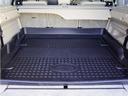 LAND ROVER DISCOVERY 4