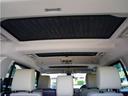 LAND ROVER DISCOVERY 4