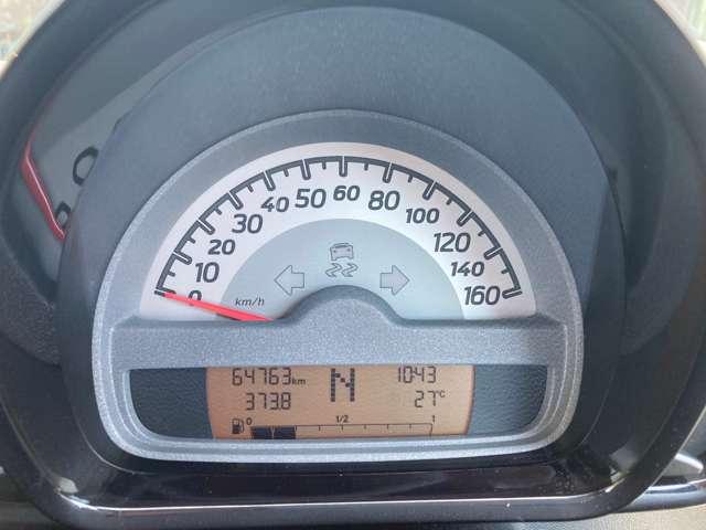 スマートフォーツークーペ ターボ ETC スペアキー付(17枚目)