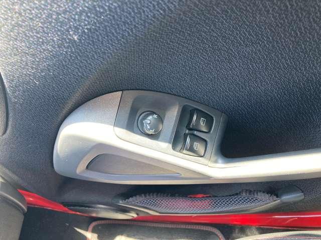 スマートフォーツークーペ ターボ ETC スペアキー付(19枚目)