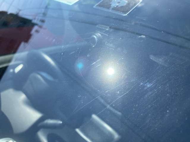 スマートフォーツークーペ ターボ ETC スペアキー付(29枚目)