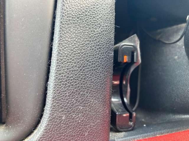 スマートフォーツークーペ mhd ETC メモリーナビ フルセグTV ドラレコ(7枚目)