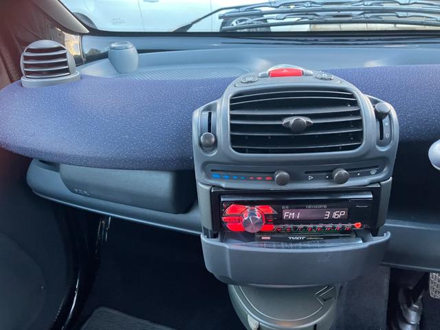 スマートクーペ （2枚目）