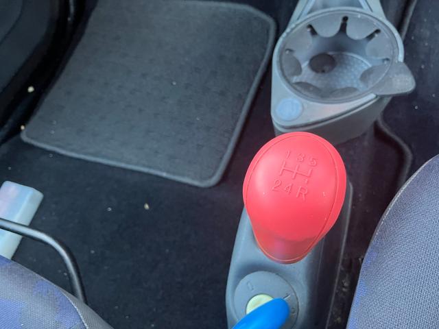 スマートクーペ （3枚目）